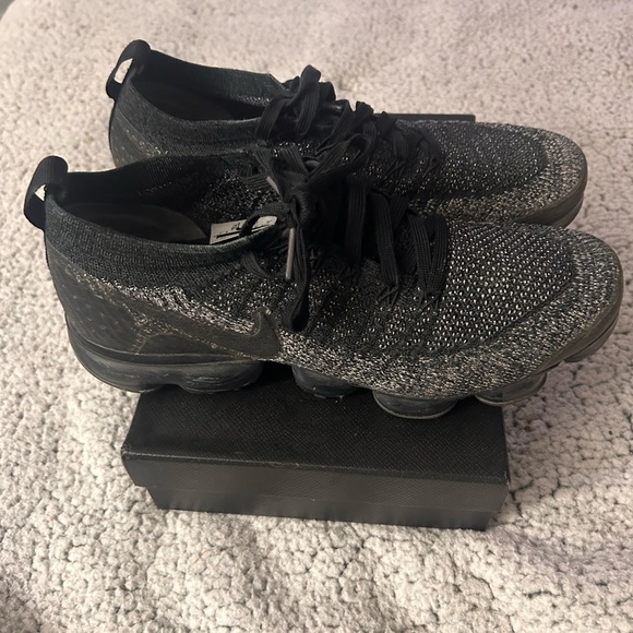 SOLD!! - Picture 2 of 4